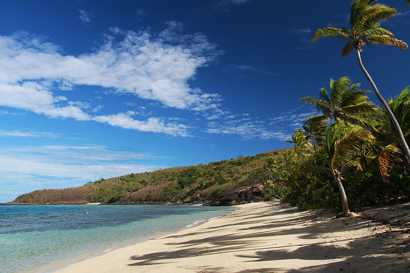 Fiji  : Travel : Photos :  Richard Moore Photography : Photographer : 
